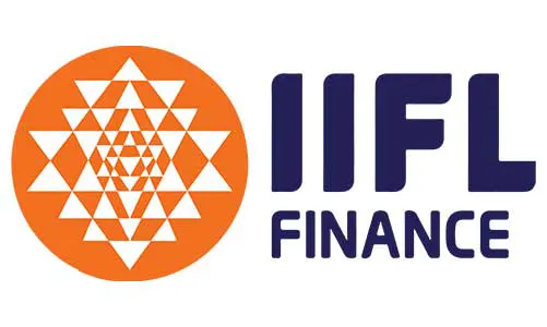 iifl